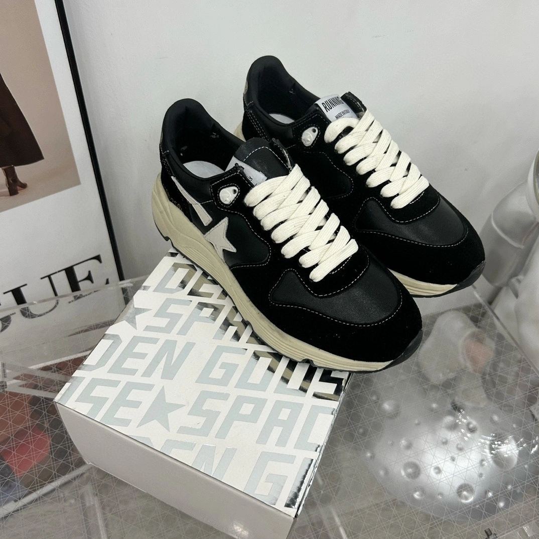 coco-- GMF00126.F003775.90352 4cm Heel height item:C-X018D2119